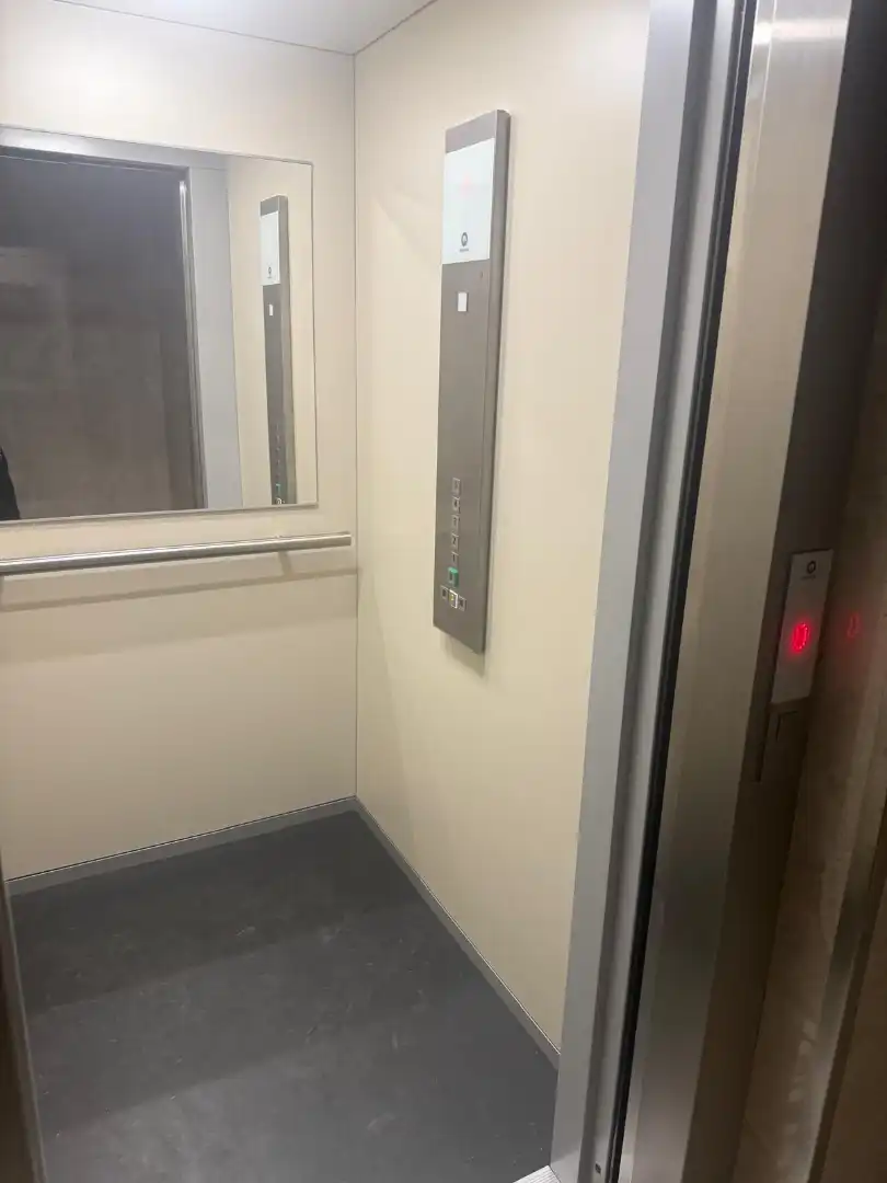 Piso en venta en Ciudad Real con Aire acondicionado, Calefacción y Trastero