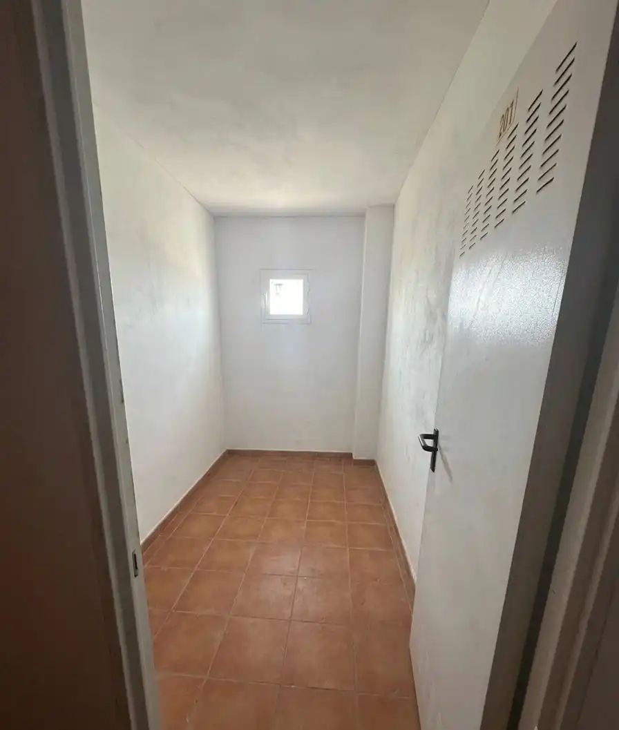 Apartament en venda en Oropesa del Mar / Orpesa amb Aire condicionat, Calefacció i Terrassa