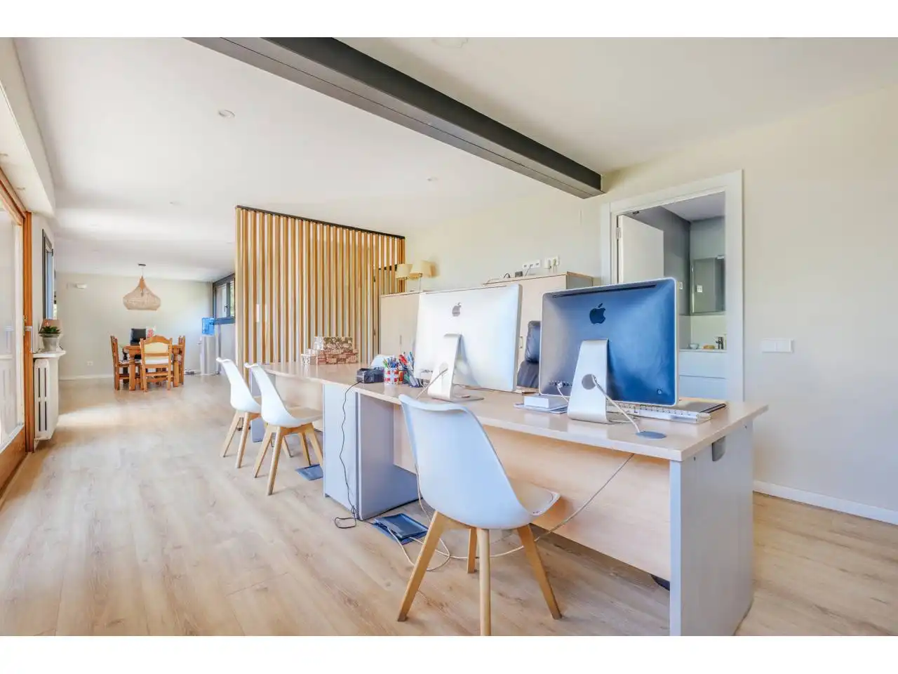 Casa o chalet en venta en Matadepera con Aire acondicionado, Calefacción y Jardín privado