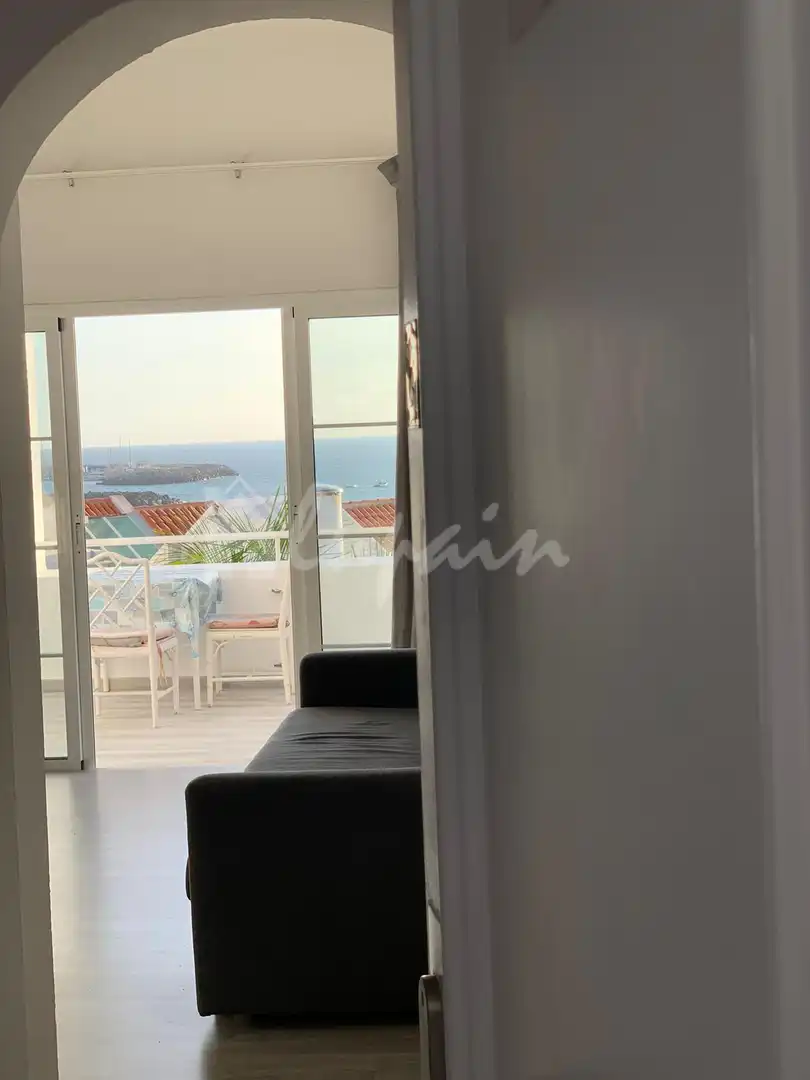 Apartament en venda a Costa Adeje, imagen 12