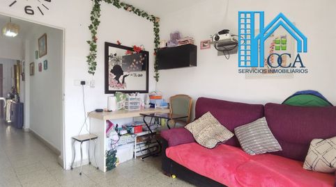 Photo 3 of Flat for sale in Calle Mercedes Domingo, Opañel, Madrid Capital