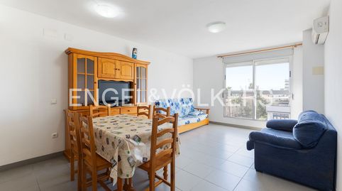 Photo 5 of Flat for rent in Camp de Morvedre, Playa Puerto de Sagunto, Sagunto / Sagunt