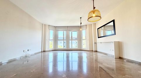 Foto 2 de Piso de alquiler en Aldaia, Valencia