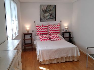 Appartamento con ascensore in affitto a Este