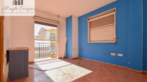 CASA INDEPENDIENTE EN CIJUELA, imatge 5
