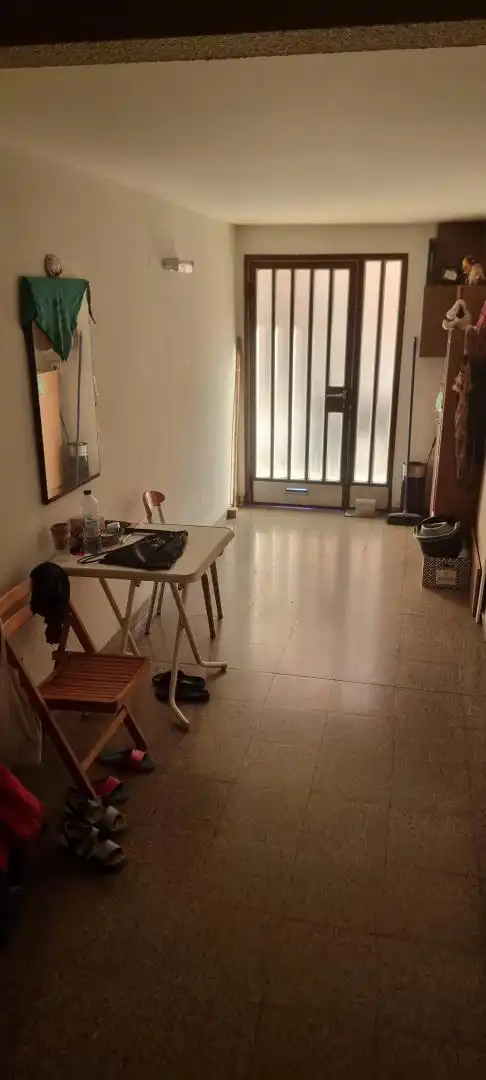 Appartamento in vendita a Creu de Barberà - Sector Sud, imagen 26