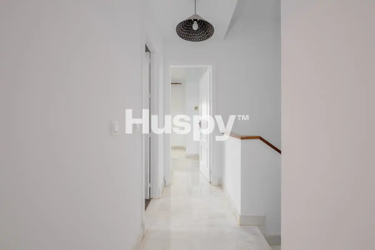 Casa con terrazza in vendita a Calle Almez, imagen 13