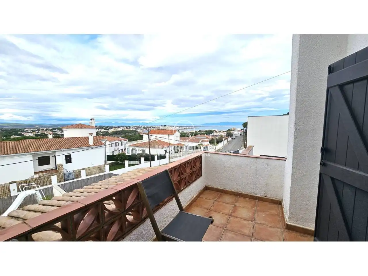 Casa con piscina en venta en Port - La Cota - Puig Sec, imagen 30