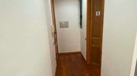 Photo 3 of Duplex to rent in Plaça Oliveres, Centre, Barcelona
