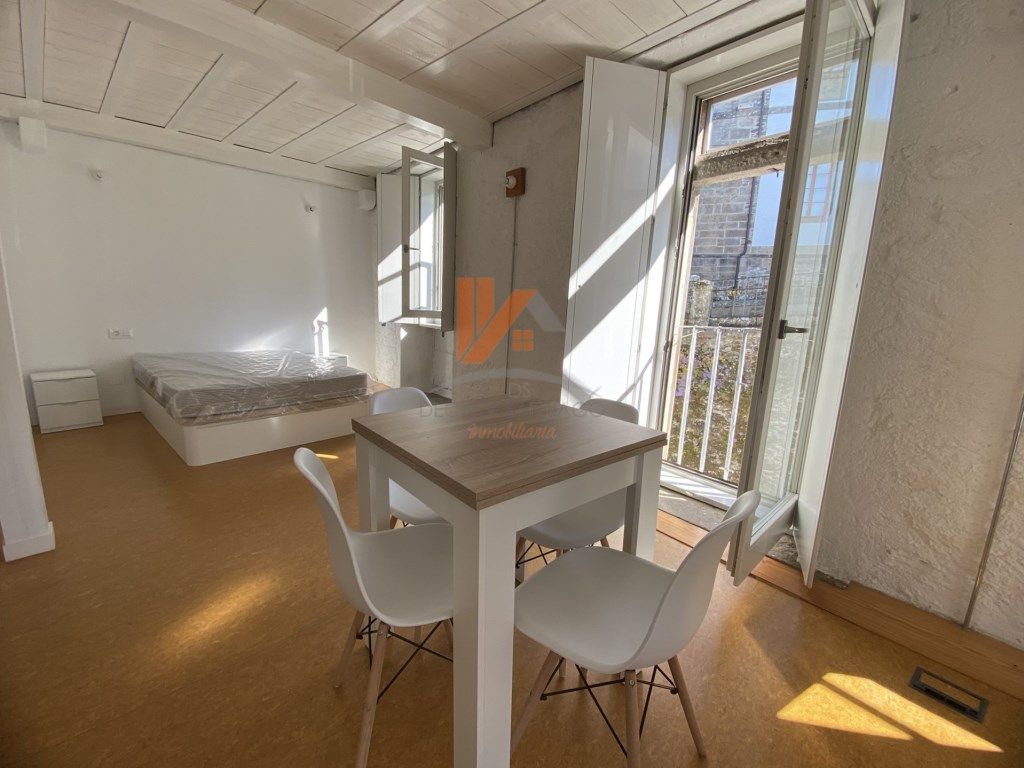 Apartament de lloguer a Rua Medio, 65, Campus Norte - San Caetano
