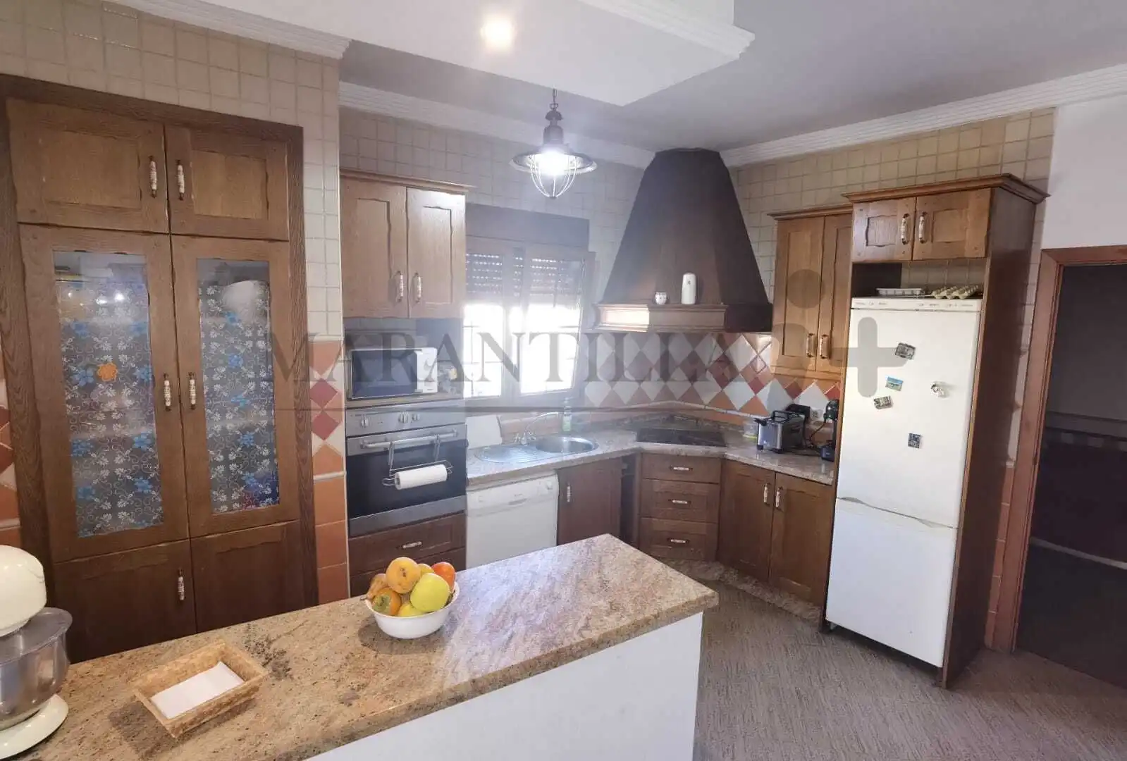 Maison à vendre à Calle Playa de San Miguel, imagen 6