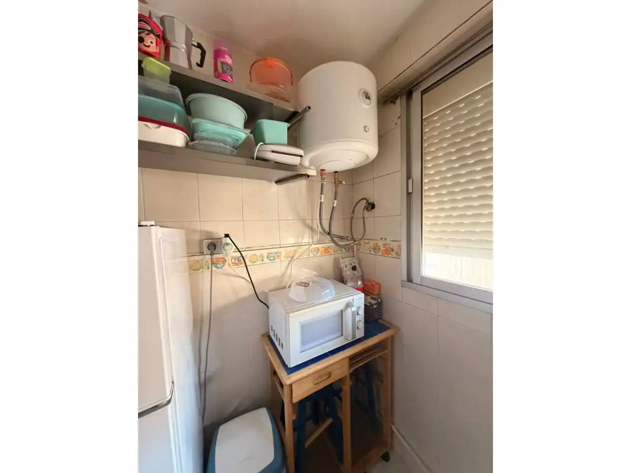 Piso en venta en Santiago - Coronación, imagen 15