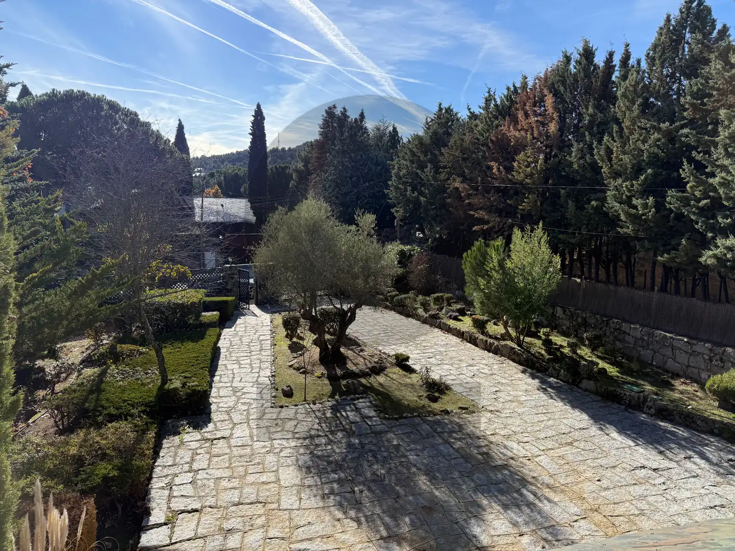 Villa avec terrasse à vendre à Avenida del Rosal, imagen 26