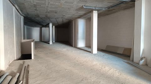 Photo 3 of Commercial properties for sale in Passeig del Ferrocarril, Manacor Centre, Manacor