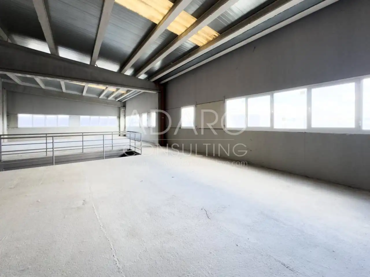 Nave industrielle à vendre à Calle Nitra, imagen 11