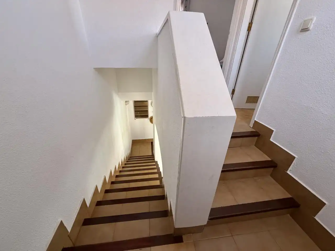 Maison avec terrasse à vendre à Calle Doctor Agustín Millares Carlo, imagen 22