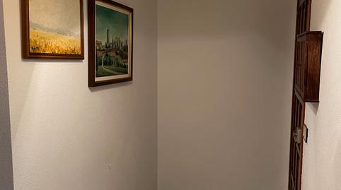 Foto 4 de Casa adosada de alquiler en Carrer Cant Dels Ocells, Almadrava - Canyelles - Puig-Rom, Roses