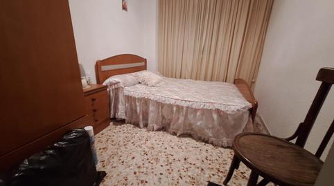 Photo 5 of Houses for sale in Requena, Valencia