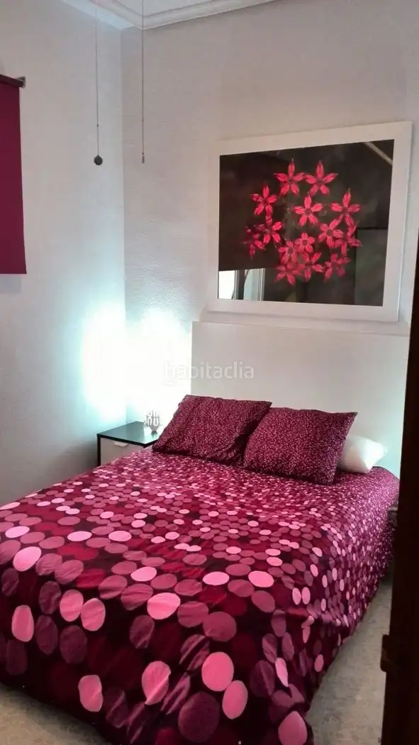 Appartement à louer à Calle los Godoyes 11, imagen 9