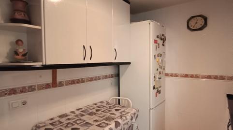 Foto 4 von Wohnung zur Miete in Calle San Roque, Reyes, Parla