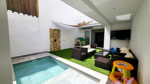 Foto 3 de Casa o chalet en venta en Alaró, Illes Balears