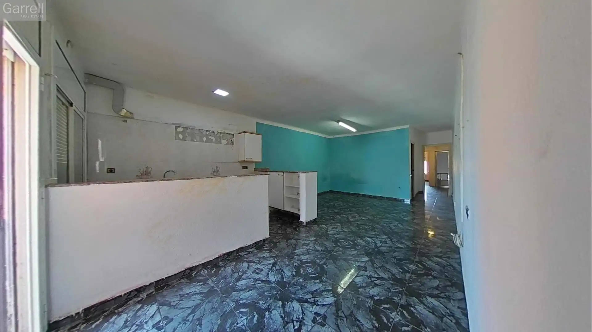 Flat for sale in carrer PINTOR FORTUNY 
Es: Pl: Pt: 
 TERRASSA (BARCELONA), imagen 7