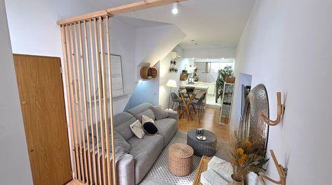 Foto 4 de Piso en venta en Núcleo urbano, Chiclana de la Frontera