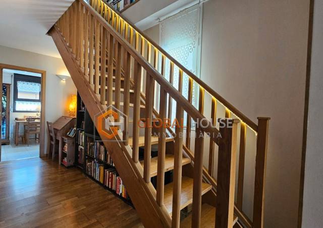 Ático en Venta en La Massana pueblo