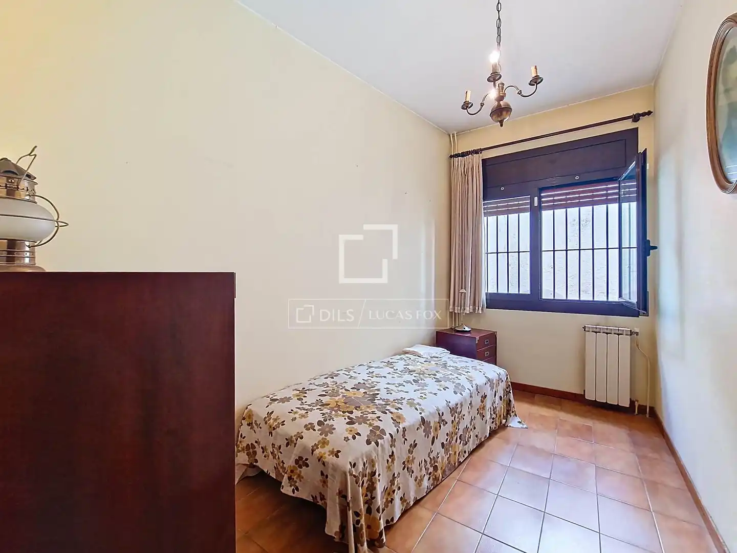 Chalet con terraza en venta en Centre Vila, imagen 58