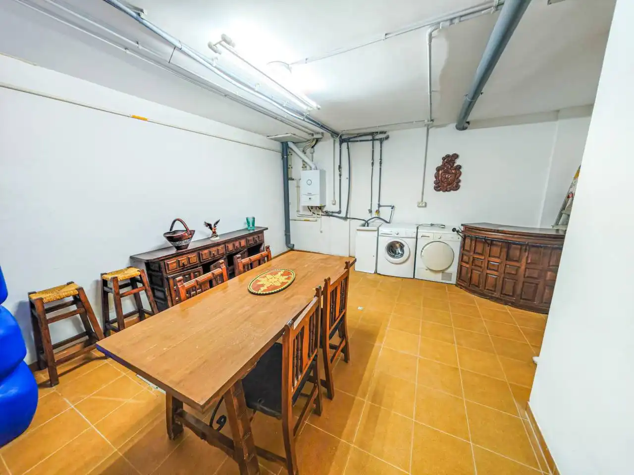 Casa o chalet en venta en Cambrils con Calefacción, Terraza y Amueblado