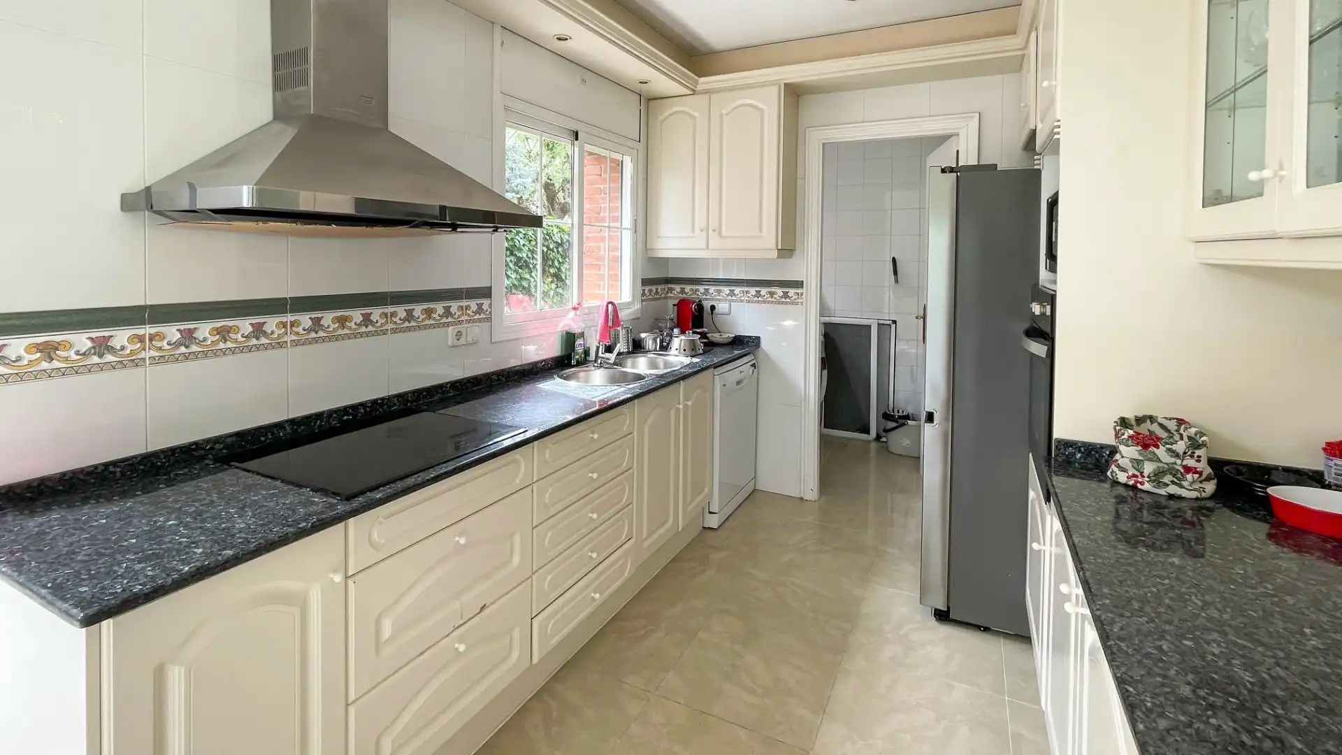 Maison avec piscine à vendre à Vilassar de Dalt, imagen 21