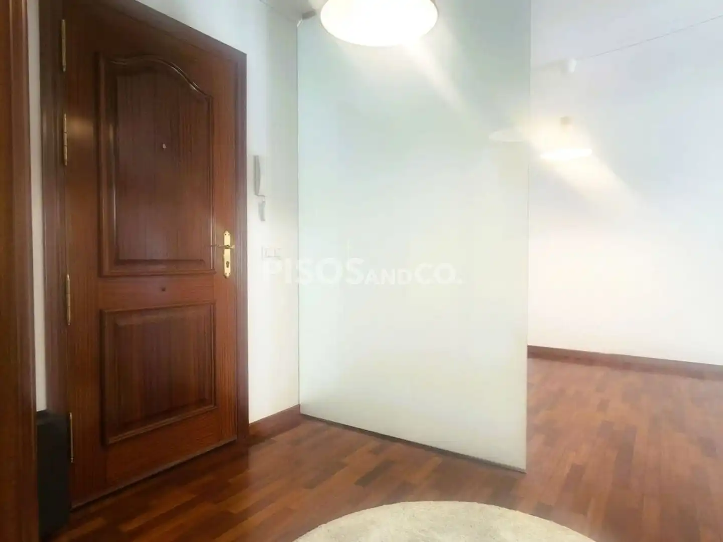 Flat with lift for sale in Calle MOZART, imagen 17