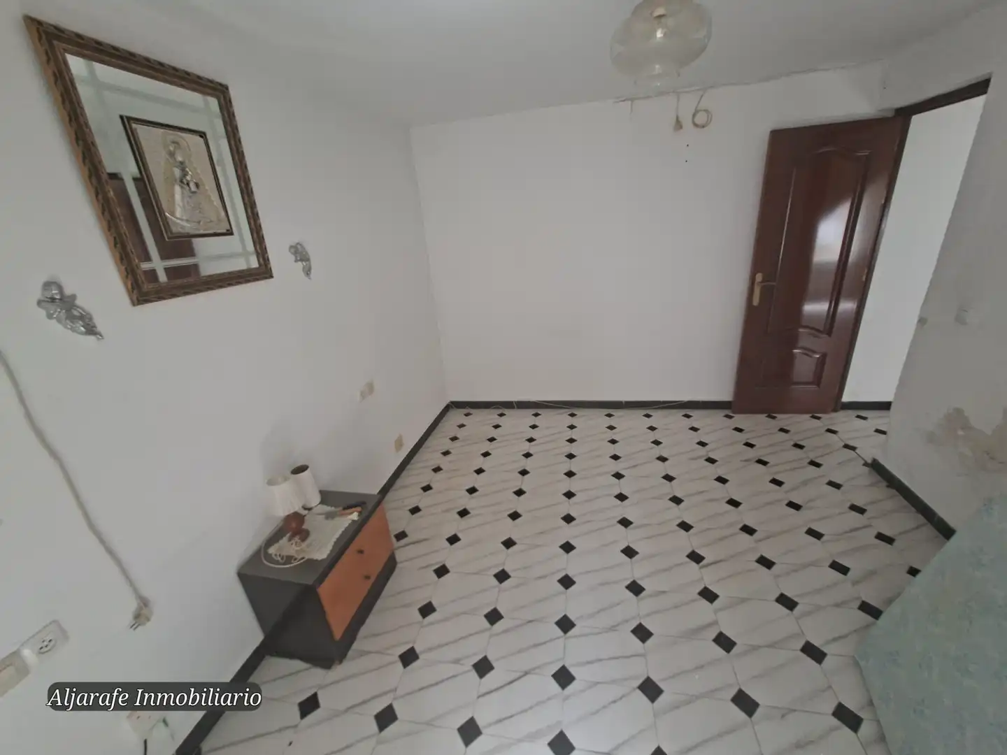 Casa amb terrassa en venda a Lopaz 20, imagen 23