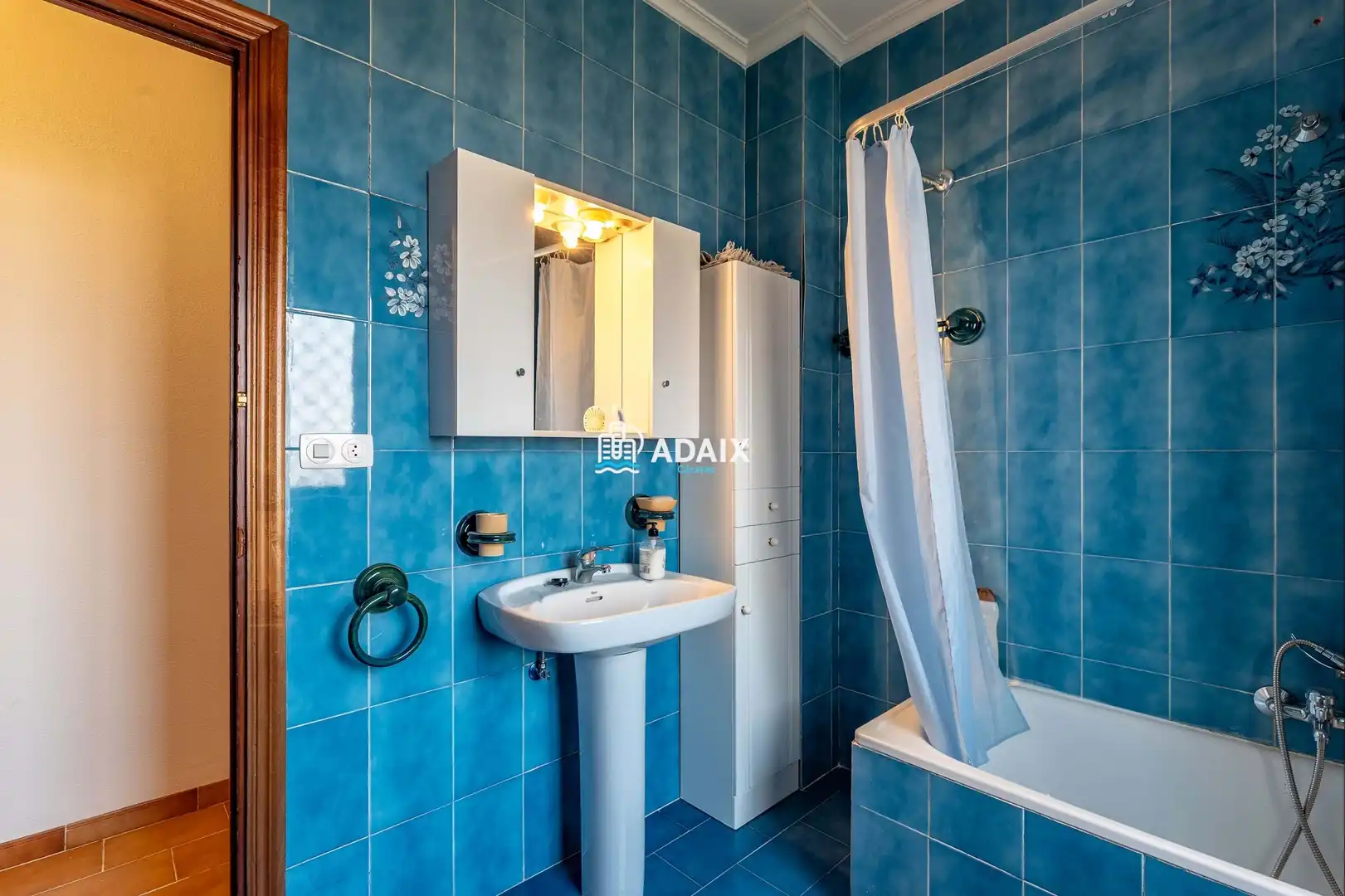 Chalet con piscina en venta en Polígono  Parcela  EL SEÑORITO. SIERRA DE FUENTES (CÁCERES), imagen 37