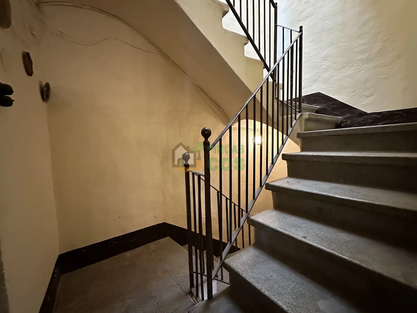 Casa con terraza en venta en Carrer Major, imagen 4