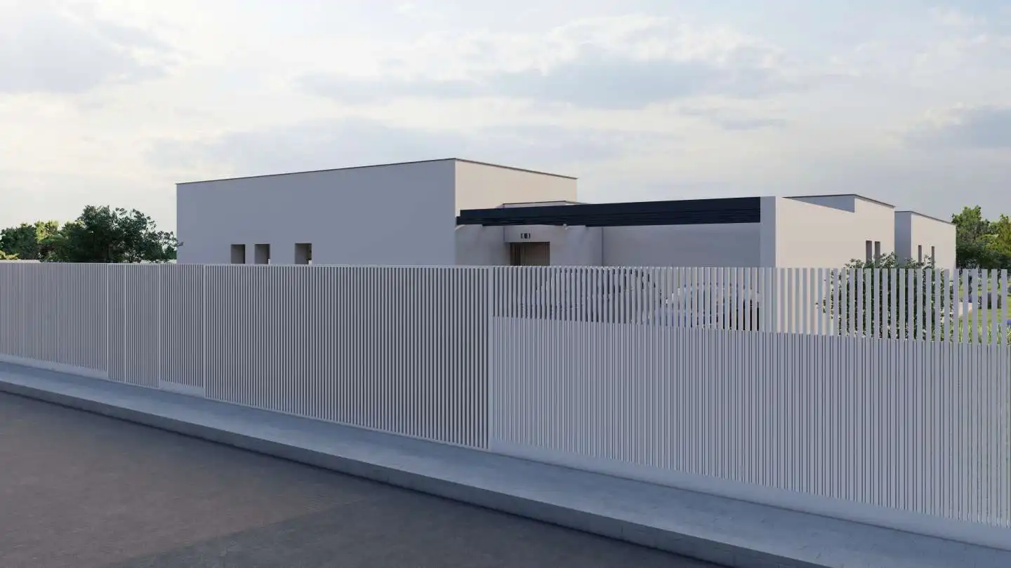Casa o chalet en venta en Los Cigarrales-La Bastida