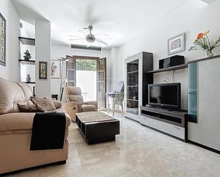 Planta baja for sale in Calle Hornillo de Cartuja, San Ildefonso