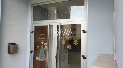 Photo 3 of Attic for sale in Benidorm, Salas, Asturias