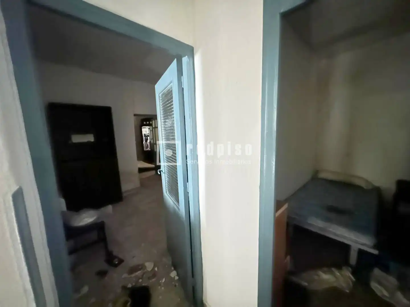 Casa en venda a Polán, imagen 12