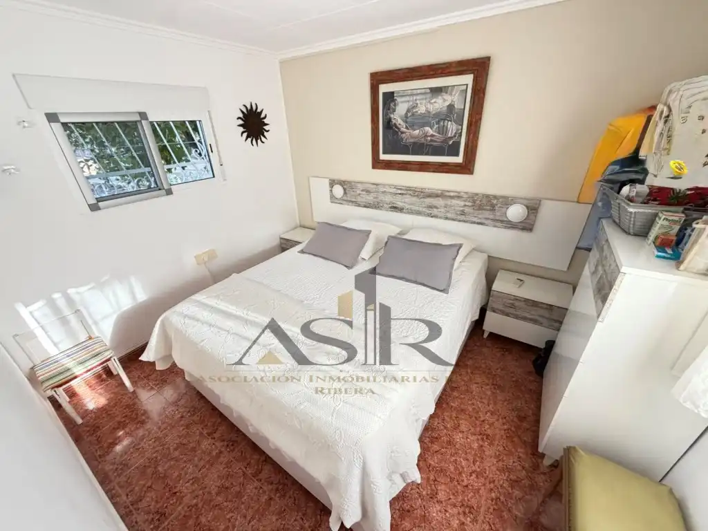 Villa avec piscine à vendre à Partida Solana, imagen 31