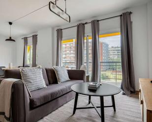 Apartment to share in El Putget i el Farró
