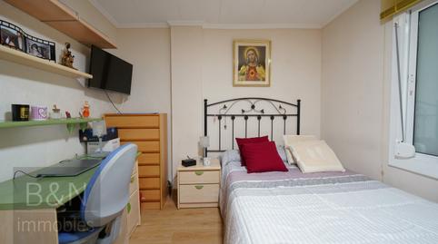 Photo 5 of Flat for sale in Sant Pere Nord, Barcelona