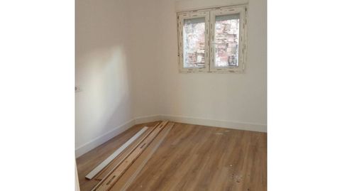 PISO EN VENTA RECIEN REFORMADO CON DERECHO A OTRA VIVIENDA, imatge 4