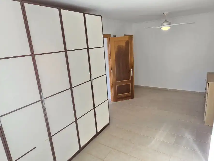 Casa con jardín en venta en Paseo maritimo 43, imagen 11