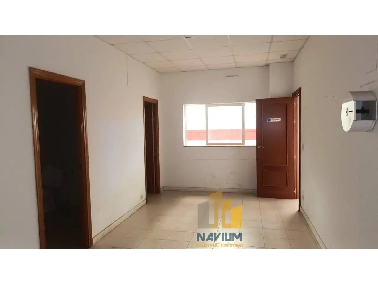 Industrial building to rent in Valmojado, imagen 11