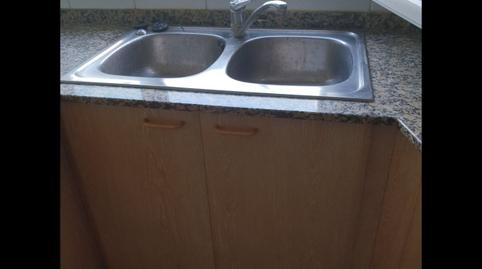 Foto 3 de Piso de alquiler en La Pobla de Claramunt, Barcelona