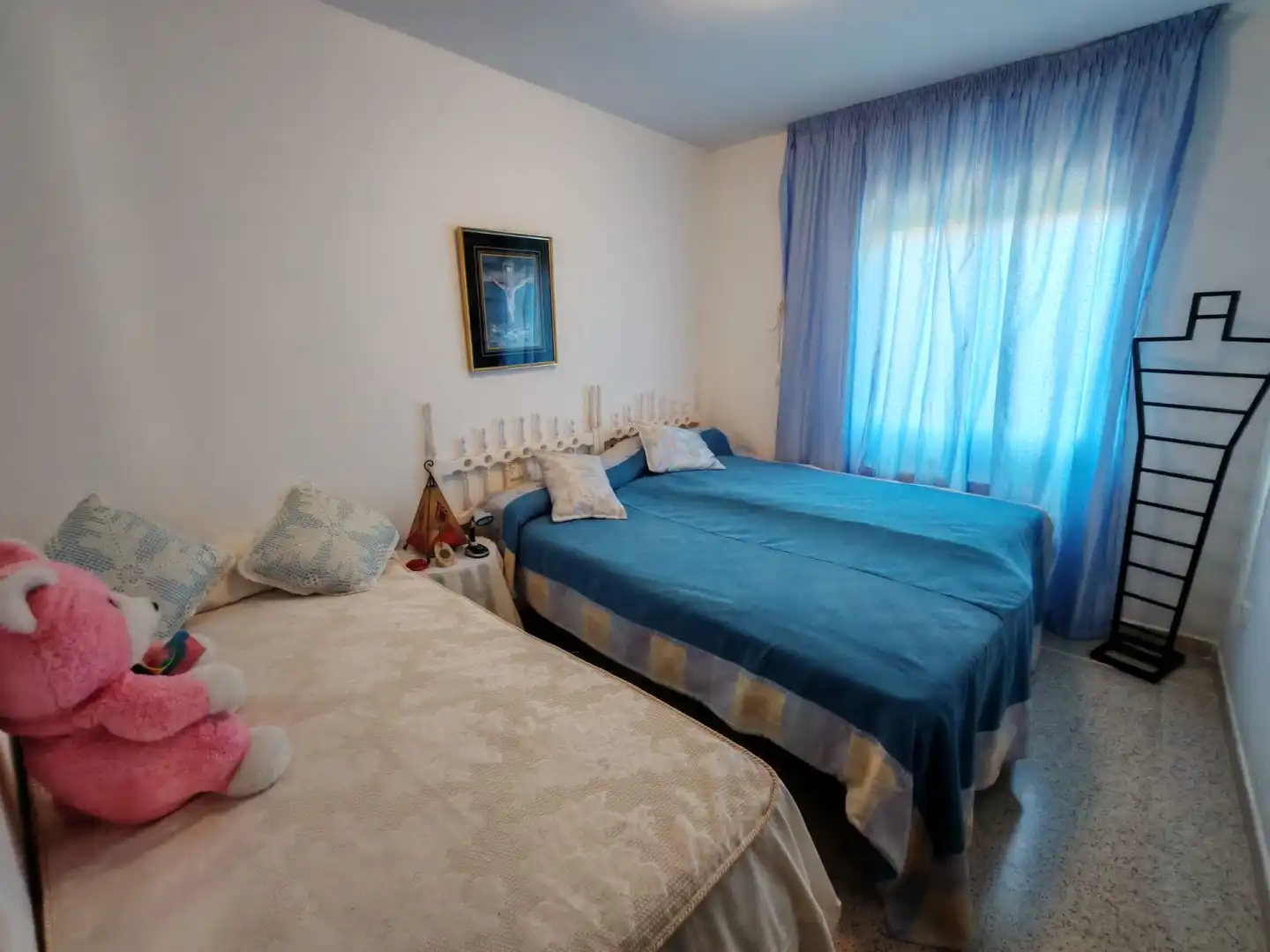 Haus zum Verkauf in Corbera de Llobregat, imagen 22