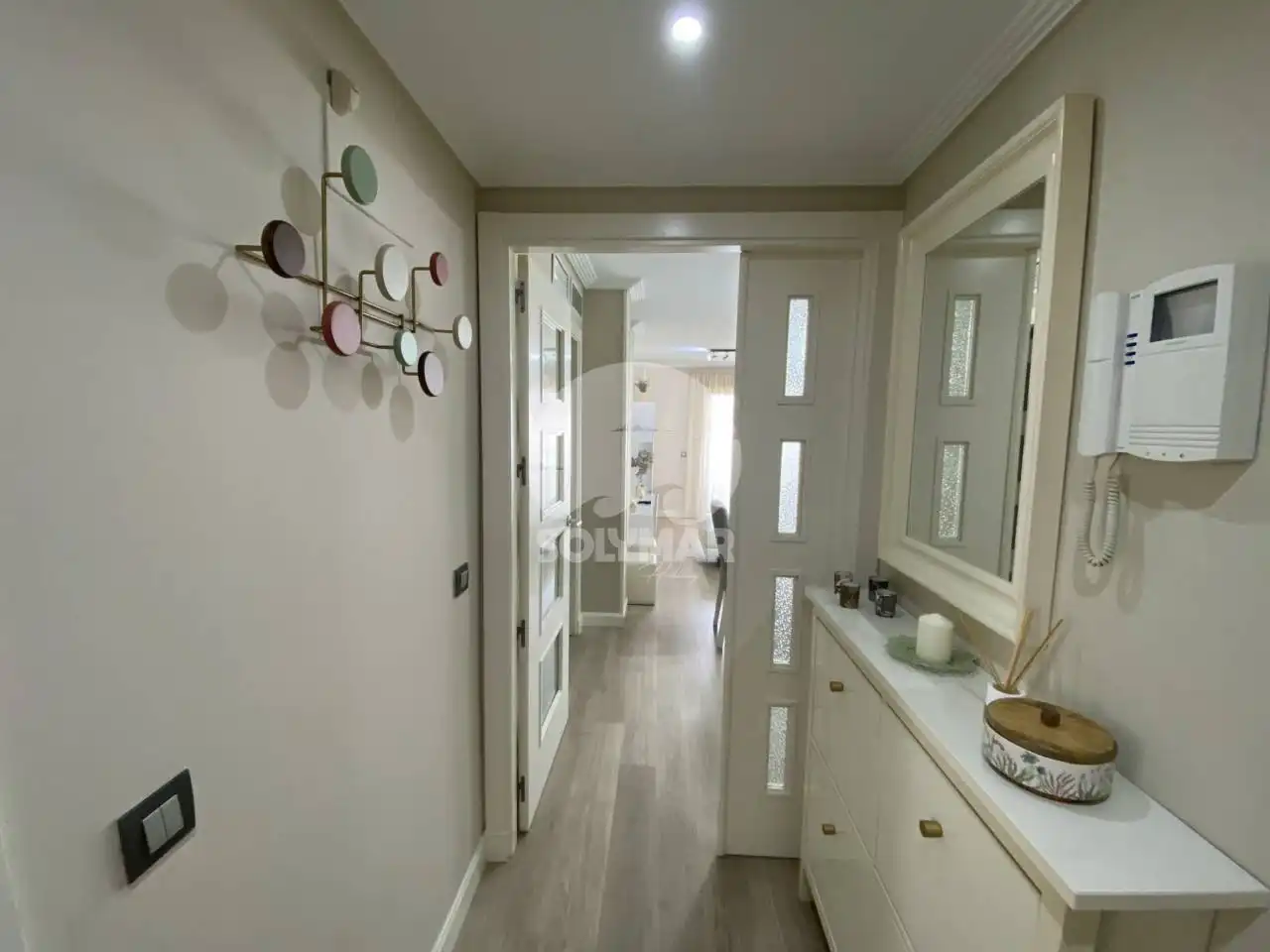 Flat for sale in Vélez-Málaga  with Air Conditioner, Heating and Terrace