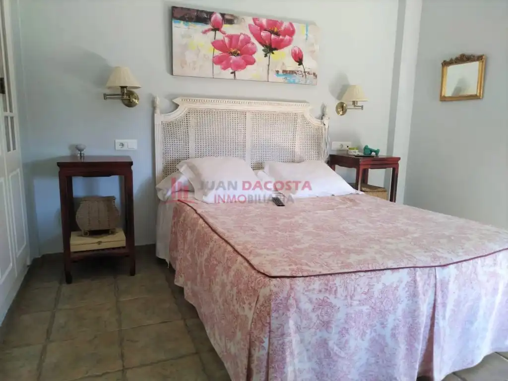 Xalet en venda a Lepe, imagen 5