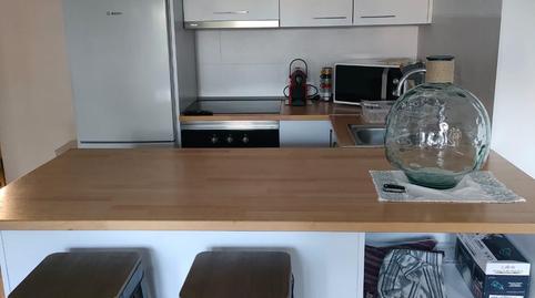 Photo 5 of Apartment to rent in Sant Elm, Illes Balears